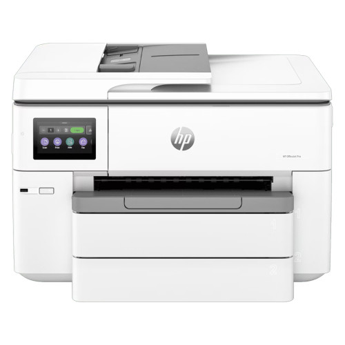 Printer HP OfficeJet Pro 9730 Wide Format All-in-One9