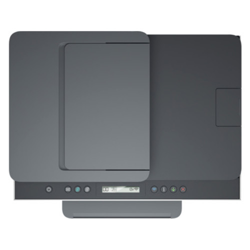 Printer HP Smart Tank 750 Print Scan Copy ADF Garansi Resmi7