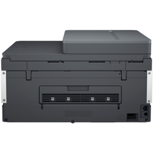 Printer HP Smart Tank 750 Print Scan Copy ADF Garansi Resmi6