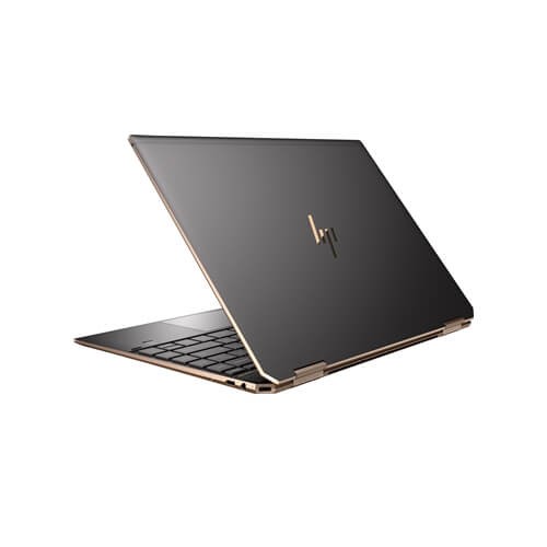 HP spectre x360 13-ap0057tu - Sinarmulia