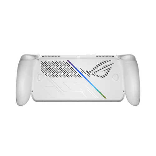 ROG Xbox Ally RC73YA Ryzen Z2 A 512GB SSD 16GB FHD IPS 100%sRGB Touch Win115